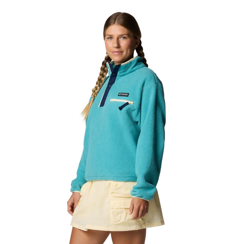 2092231-64j-4-category-product-image