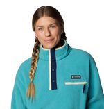 2092231-64j-5-category-product-image