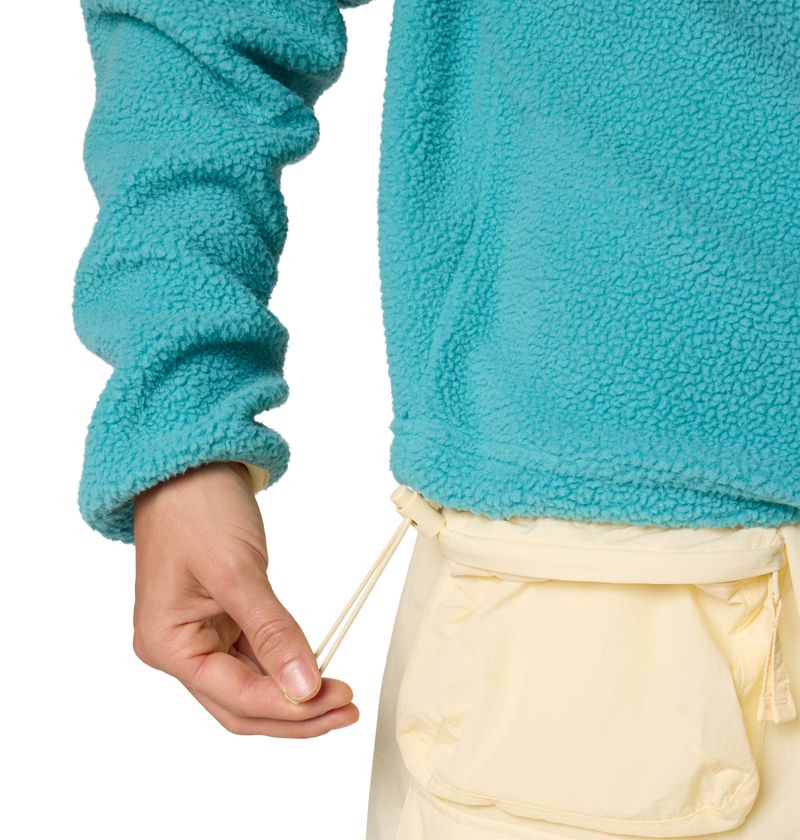 2092231-64j-6-category-product-image