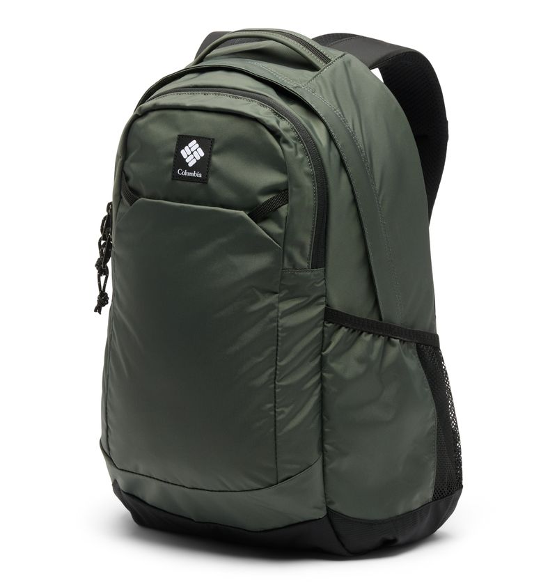 2145301-at1-1-category-product-image