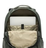 2145301-at1-3-category-product-image