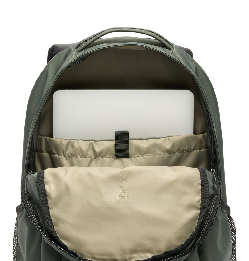 2145301-at1-3-category-product-image
