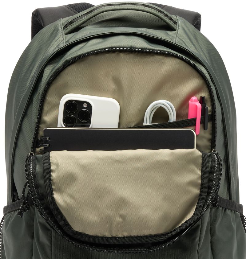 2145301-at1-4-category-product-image