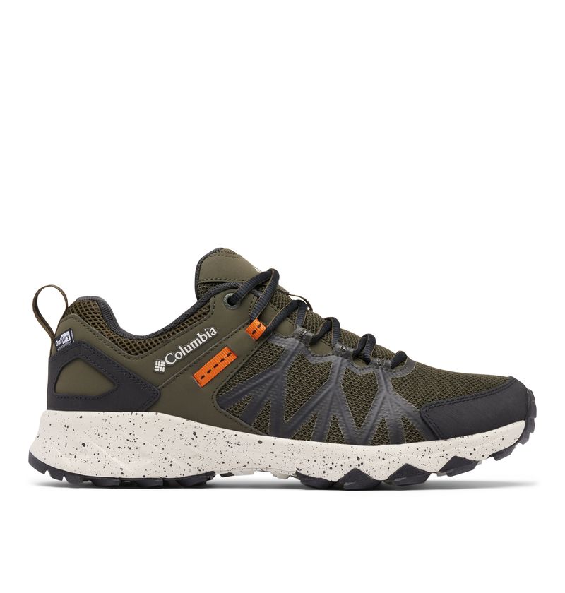 2100711-7u7-1-category-product-image