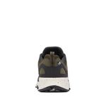 2100711-7u7-2-category-product-image