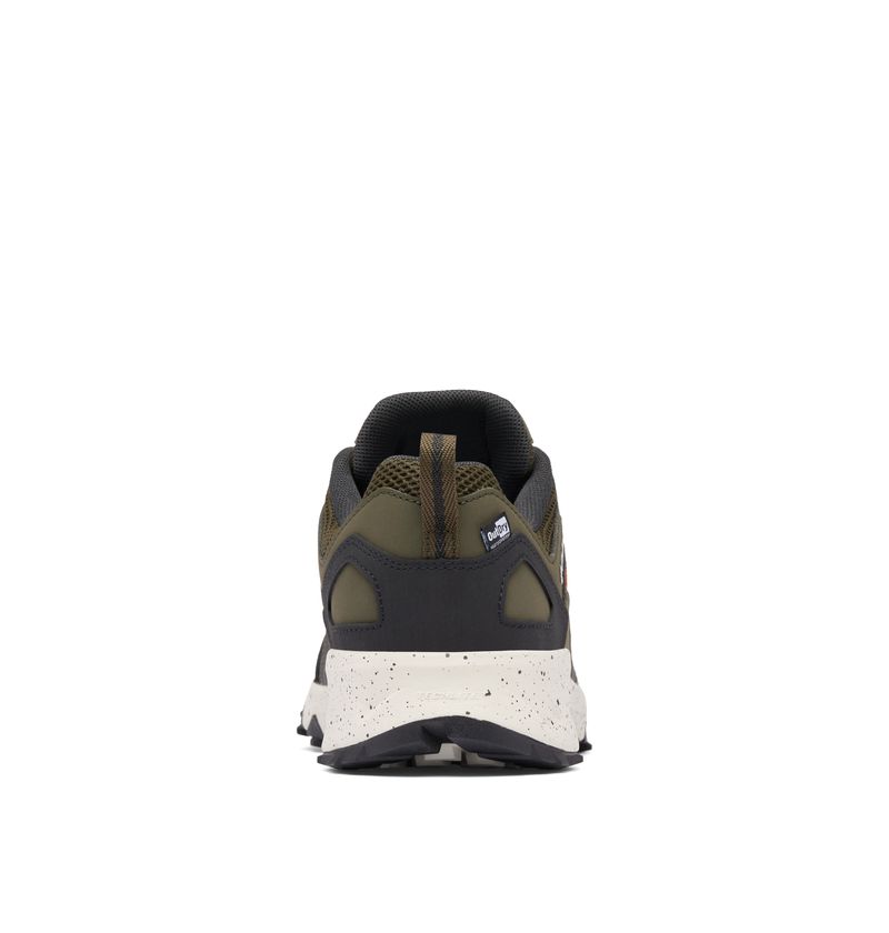 2100711-7u7-2-category-product-image