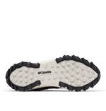 2100711-7u7-6-category-product-image