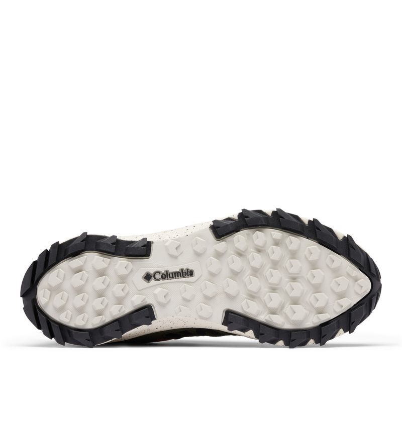 2100711-7u7-6-category-product-image
