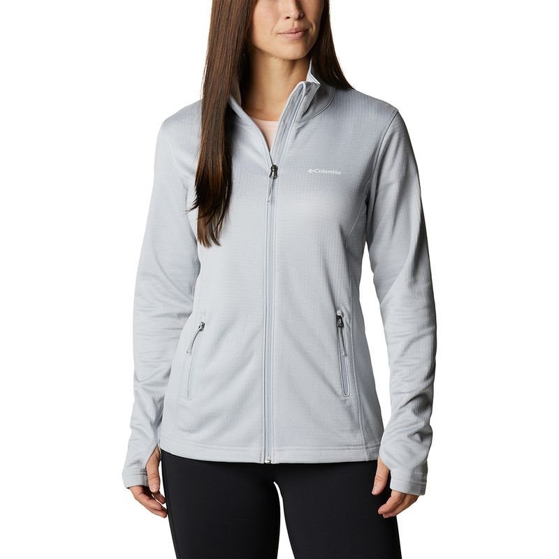 1959711-iji-1-category-product-image