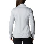 1959711-iji-2-category-product-image