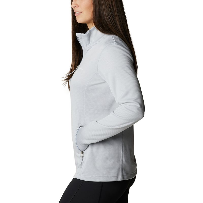1959711-iji-3-category-product-image