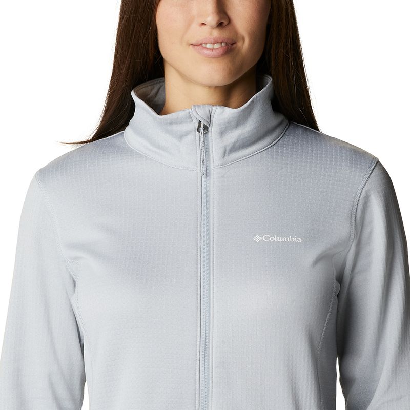 1959711-iji-4-category-product-image