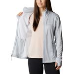 1959711-iji-5-category-product-image