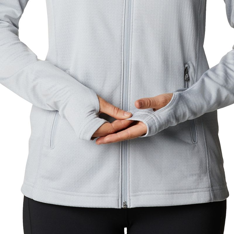 1959711-iji-6-category-product-image