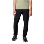 2119701-xp9-1-category-product-image