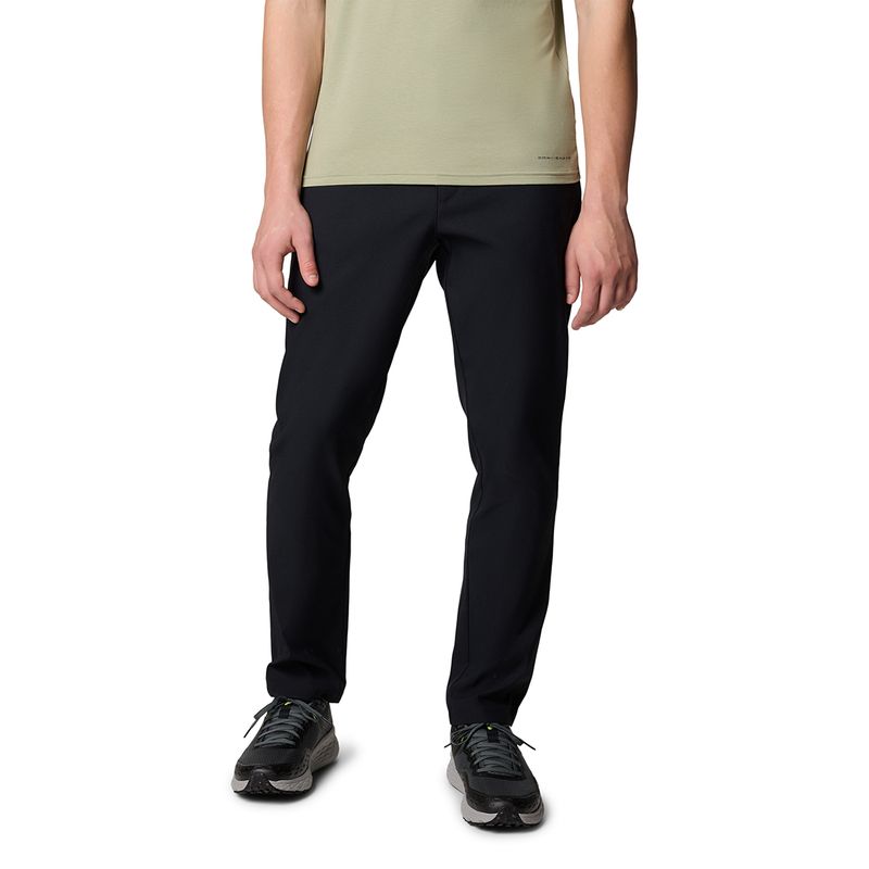 2119701-xp9-1-category-product-image