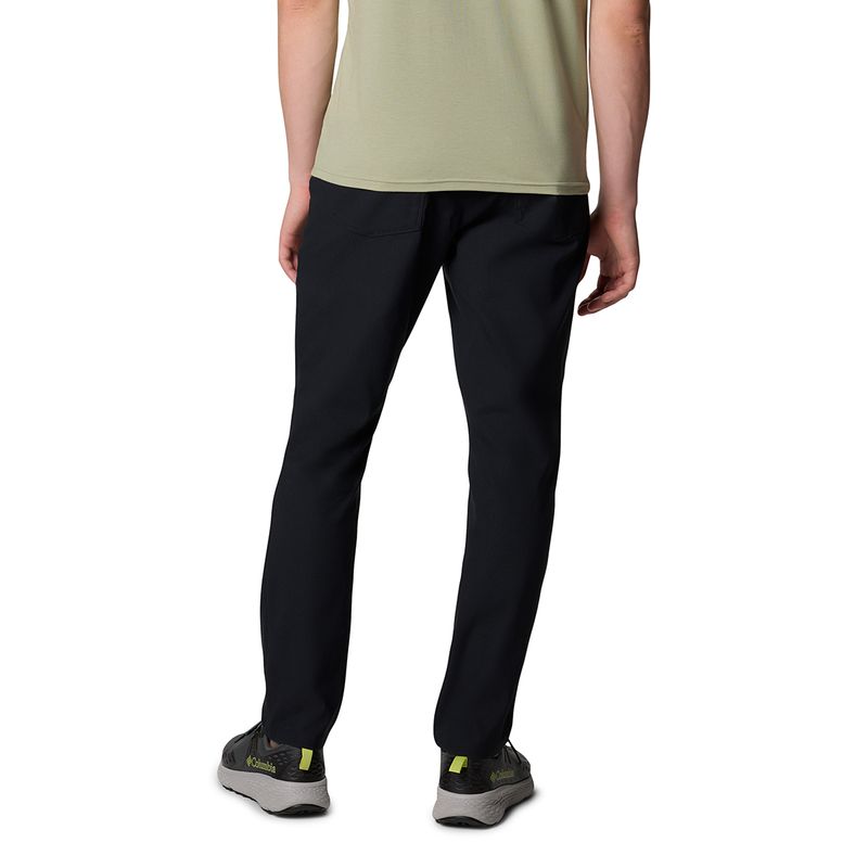 2119701-xp9-2-category-product-image