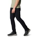 2119701-xp9-4-category-product-image