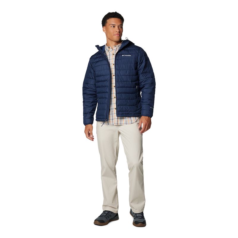 2086941-hhc-3-category-product-image