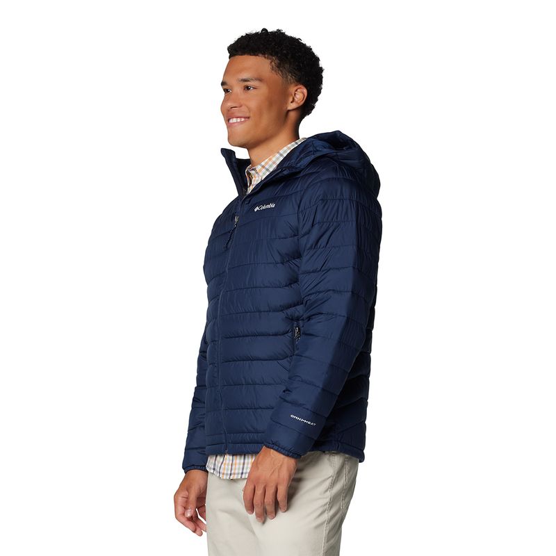 2086941-hhc-4-category-product-image