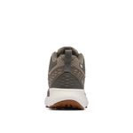 2103761-tk2-2-category-product-image