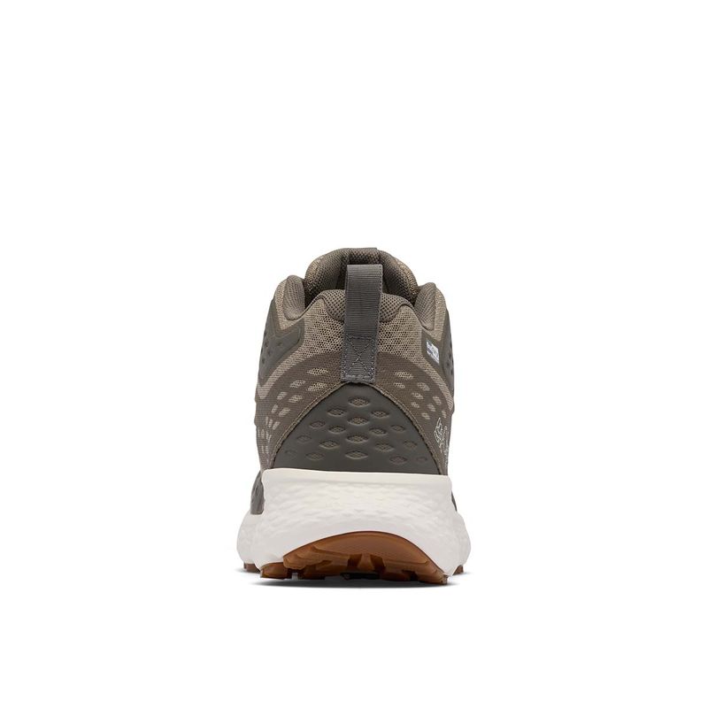 2103761-tk2-2-category-product-image
