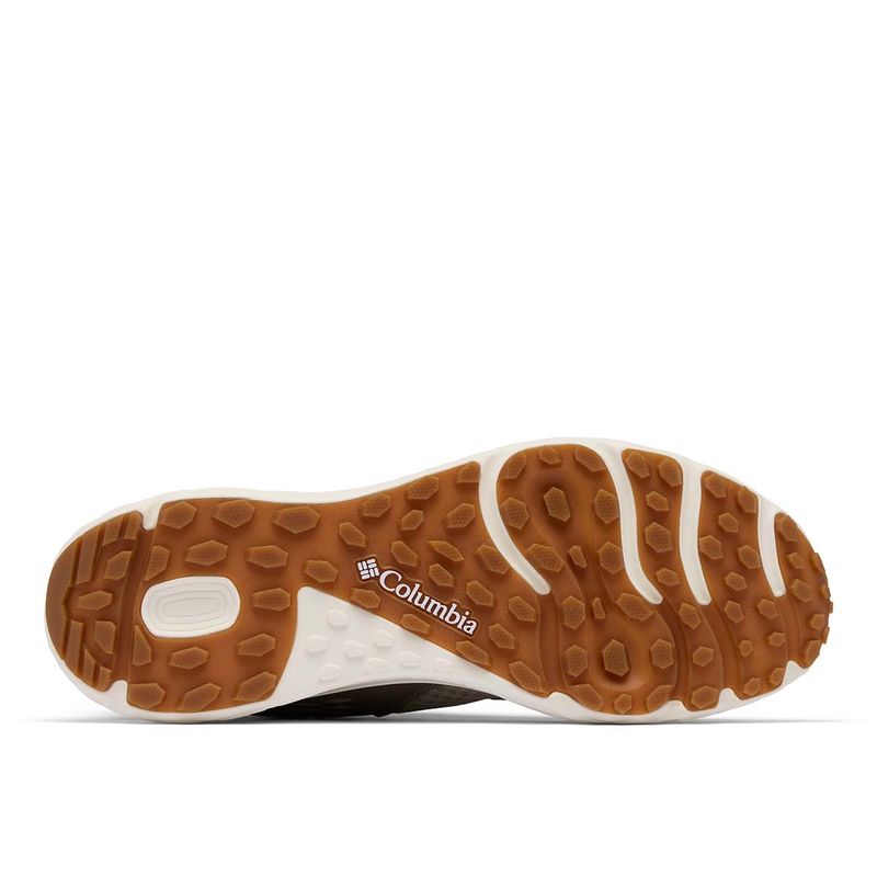 2103761-tk2-6-category-product-image