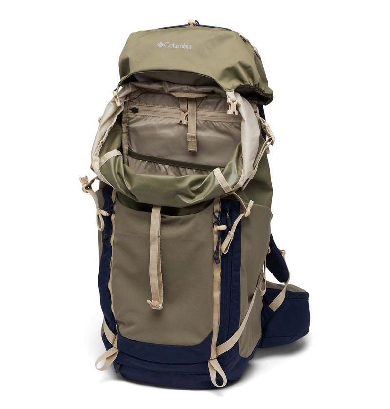 1932731-tyn-3-category-product-image