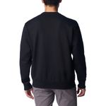 2072801-xp9-2-category-product-image