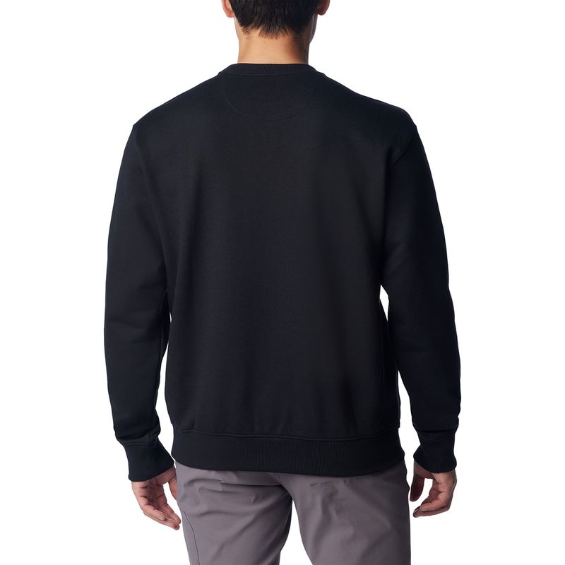 2072801-xp9-2-category-product-image