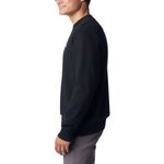 2072801-xp9-3-category-product-image