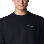 2072801-xp9-4-category-product-image