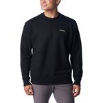 2072801-xp9-5-category-product-image