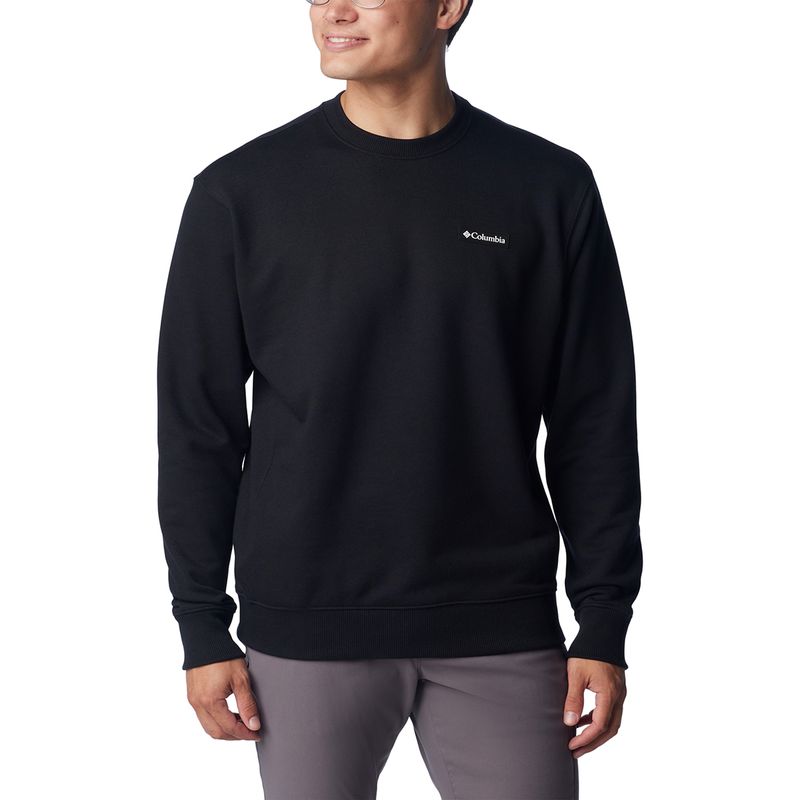 2072801-xp9-5-category-product-image