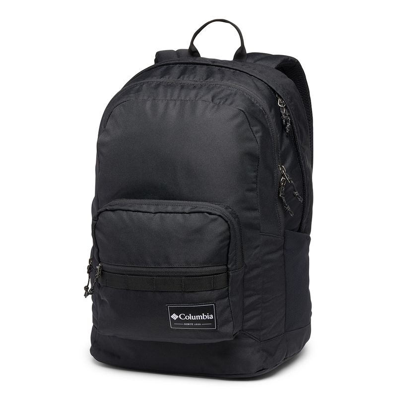 2094401-xp9-1-category-product-image
