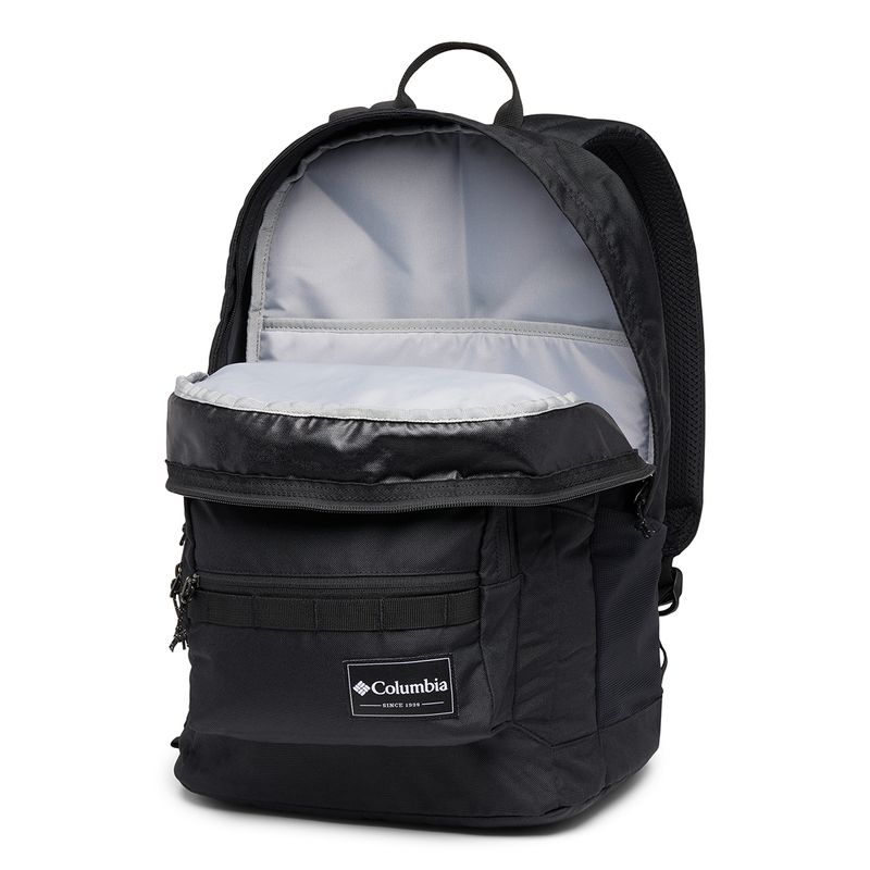 2094401-xp9-3-category-product-image