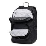 2094401-xp9-4-category-product-image