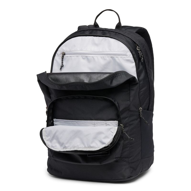 2094401-xp9-4-category-product-image