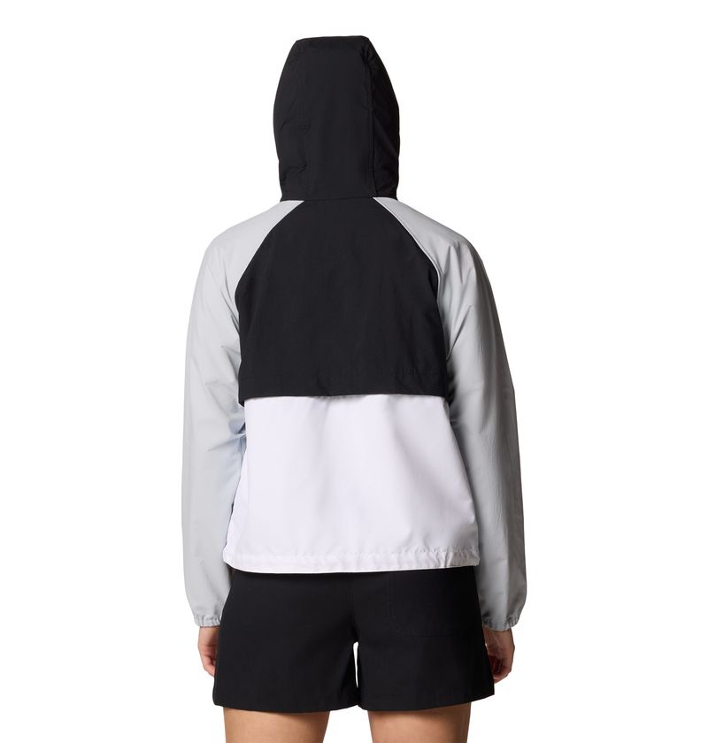 2116511-p06-2-category-product-image