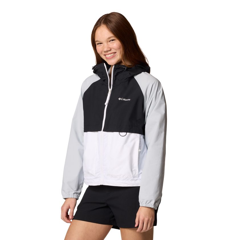 2116511-p06-4-category-product-image