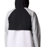 2116511-p06-6-category-product-image