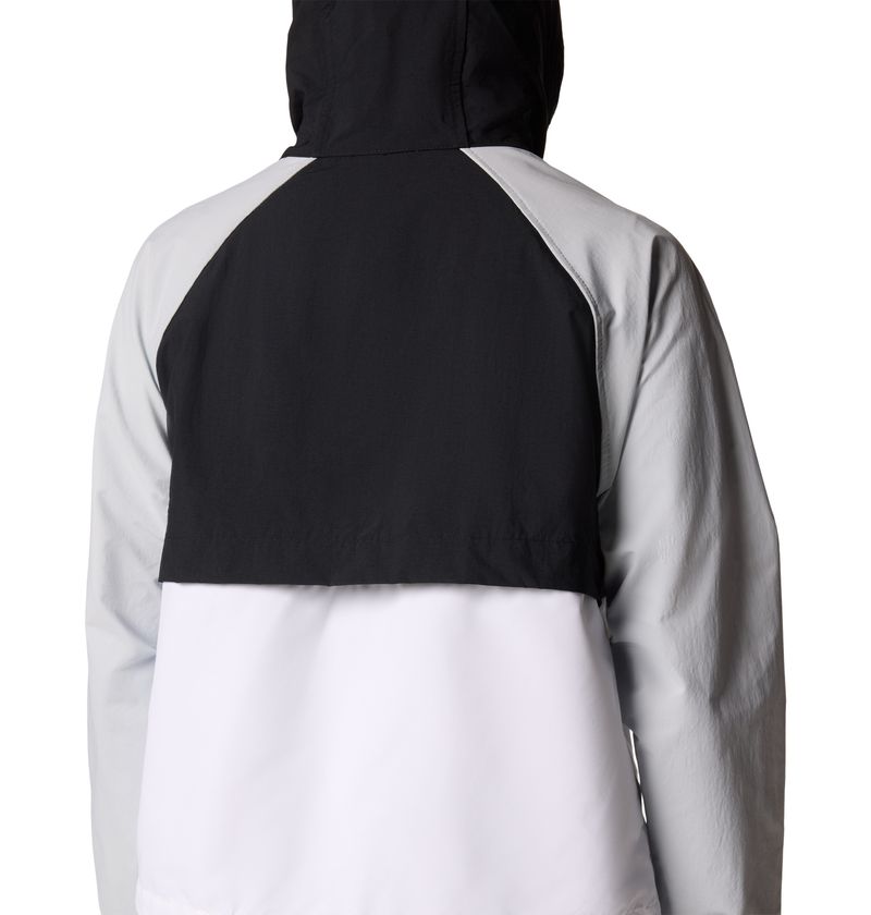 2116511-p06-6-category-product-image