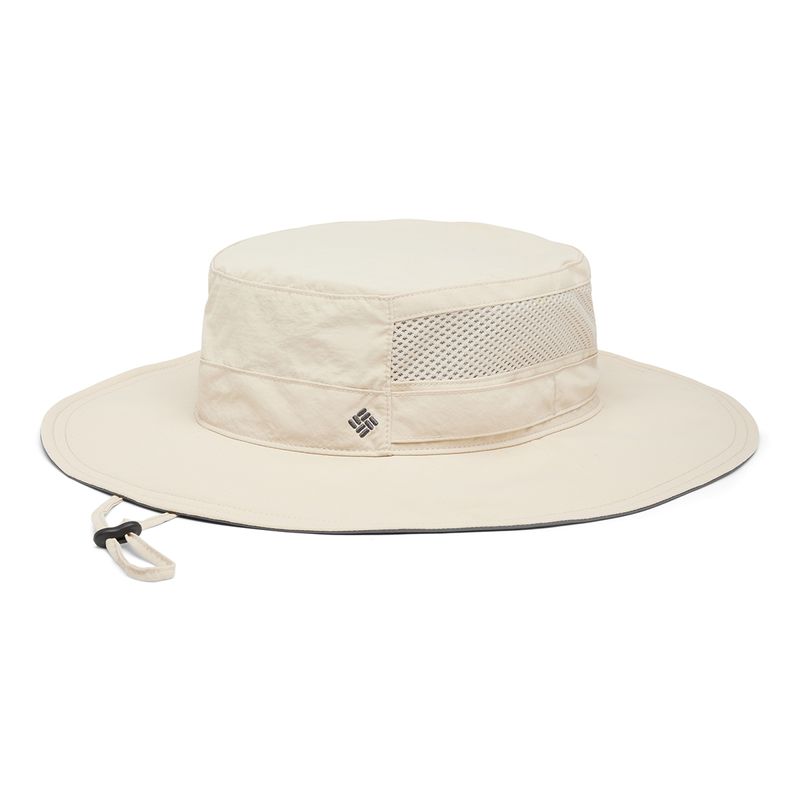 1447091-ha8-1-category-product-image