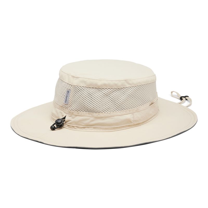 1447091-ha8-2-category-product-image