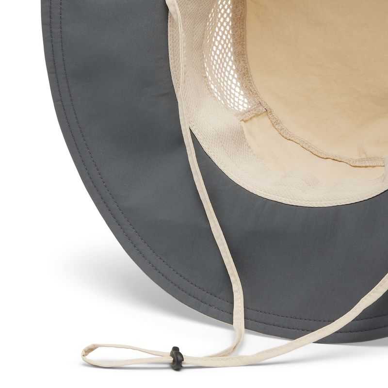 1447091-ha8-3-category-product-image