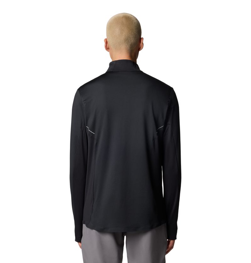 2118671-xp9-2-category-product-image
