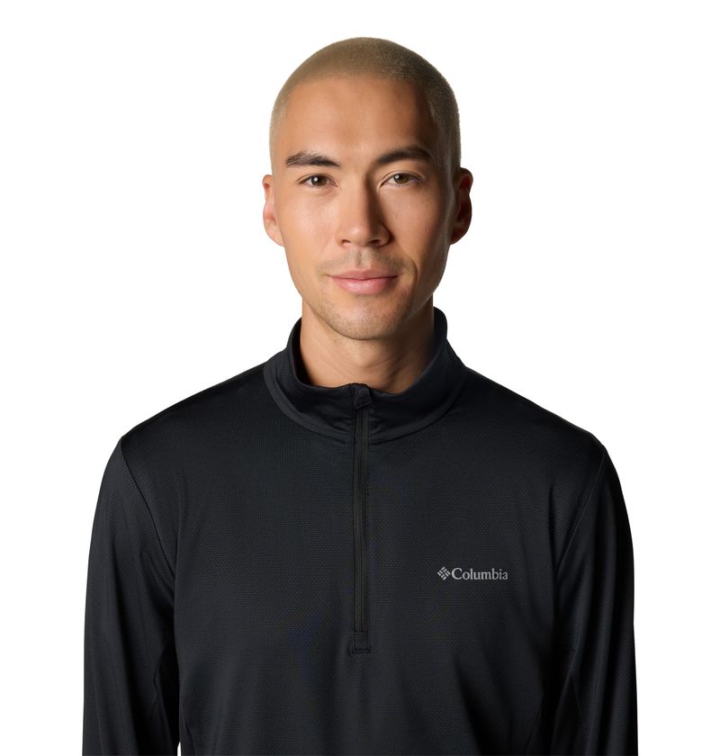 2118671-xp9-5-category-product-image