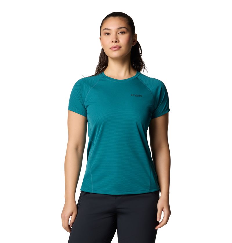 2126081-x7x-1-category-product-image