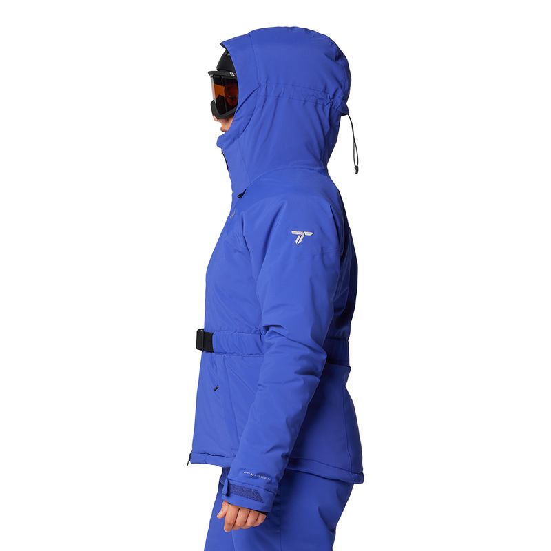 2085591-dwd-4-category-product-image
