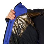 2085591-dwd-6-category-product-image
